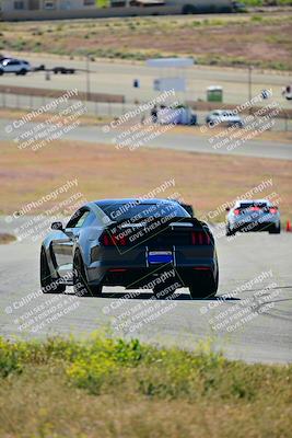 media/Apr-27-2024-LA Shelby Club (Sat) [[ca61902bd2]]/White Group/Session 1 (Turn 2)/